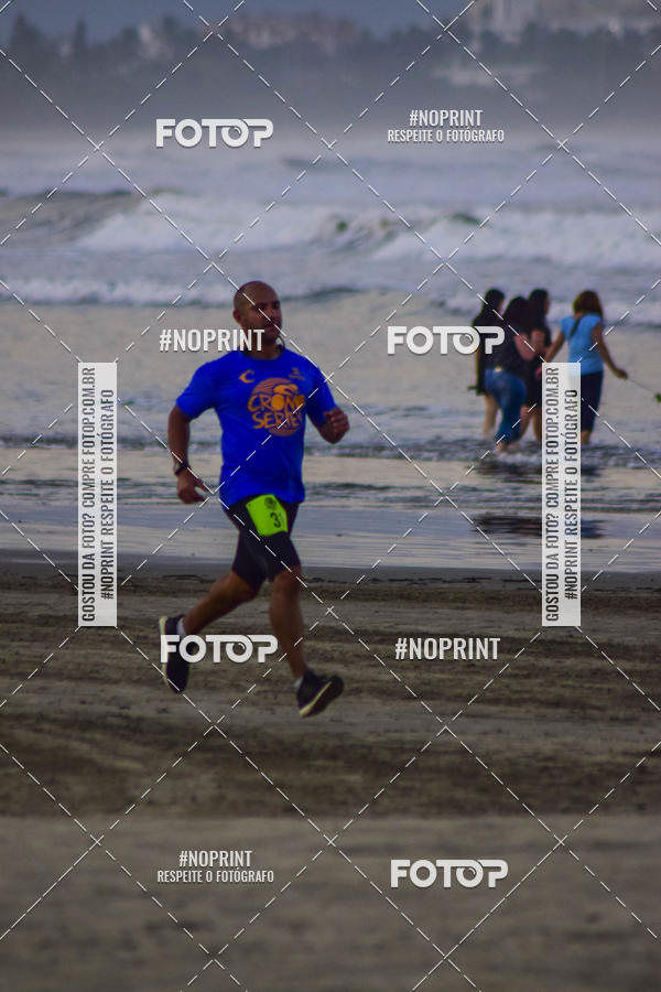 Buy your photos of the eventCrono Series - Corrida, Travessia ou Aquathlon on Fotop
