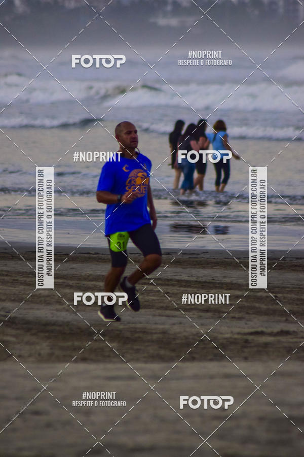 Buy your photos of the eventCrono Series - Corrida, Travessia ou Aquathlon on Fotop