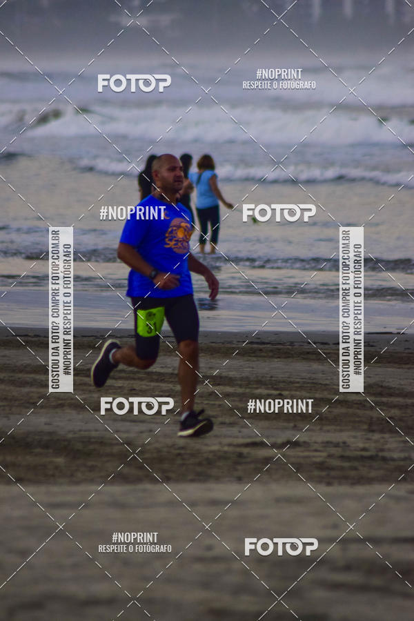 Buy your photos of the eventCrono Series - Corrida, Travessia ou Aquathlon on Fotop