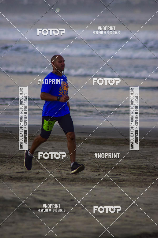 Buy your photos of the eventCrono Series - Corrida, Travessia ou Aquathlon on Fotop