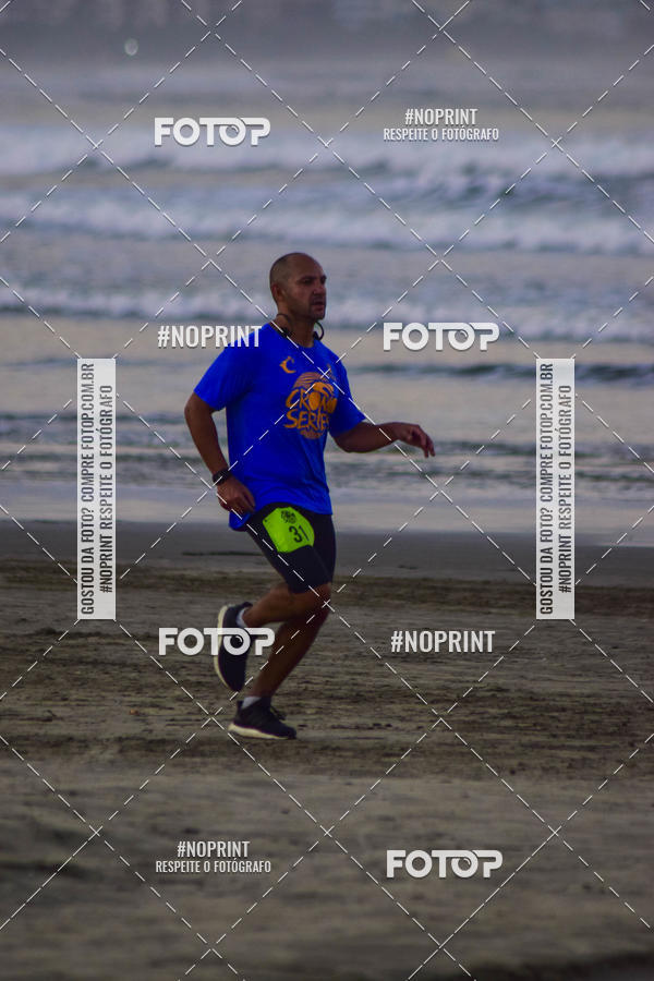 Buy your photos of the eventCrono Series - Corrida, Travessia ou Aquathlon on Fotop