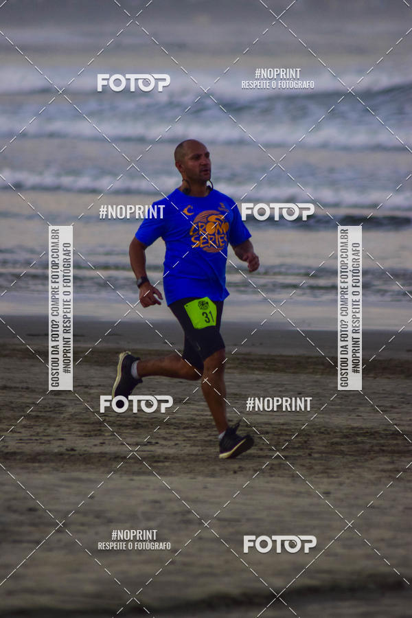 Buy your photos of the eventCrono Series - Corrida, Travessia ou Aquathlon on Fotop
