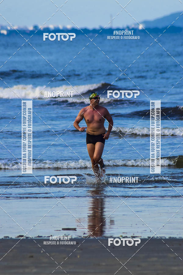 Buy your photos of the eventCrono Series - Corrida, Travessia ou Aquathlon on Fotop