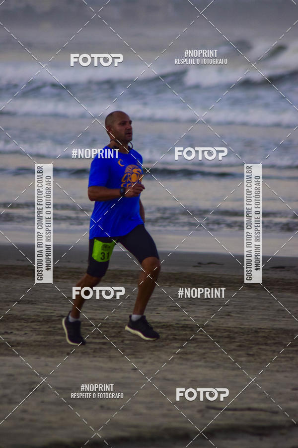 Buy your photos of the eventCrono Series - Corrida, Travessia ou Aquathlon on Fotop