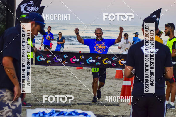 Buy your photos of the eventCrono Series - Corrida, Travessia ou Aquathlon on Fotop