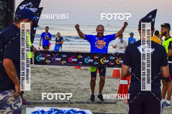 Buy your photos of the eventCrono Series - Corrida, Travessia ou Aquathlon on Fotop