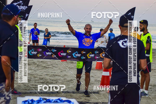 Buy your photos of the eventCrono Series - Corrida, Travessia ou Aquathlon on Fotop