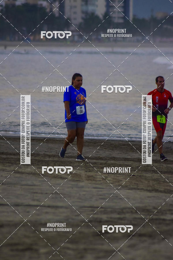 Buy your photos of the eventCrono Series - Corrida, Travessia ou Aquathlon on Fotop