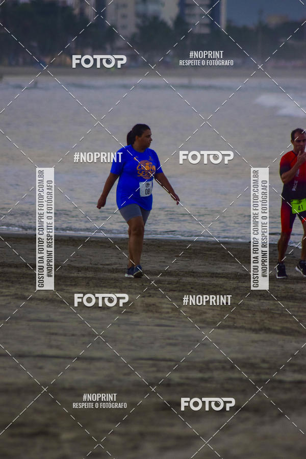 Buy your photos of the eventCrono Series - Corrida, Travessia ou Aquathlon on Fotop
