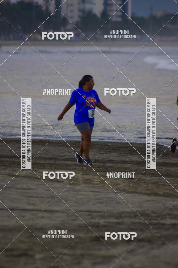 Buy your photos of the eventCrono Series - Corrida, Travessia ou Aquathlon on Fotop