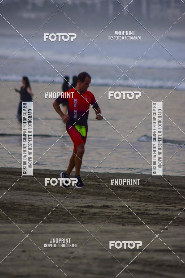 Buy your photos of the eventCrono Series - Corrida, Travessia ou Aquathlon on Fotop