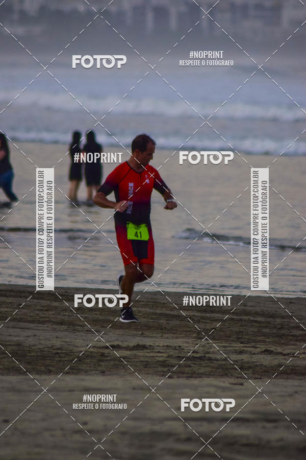 Buy your photos of the eventCrono Series - Corrida, Travessia ou Aquathlon on Fotop