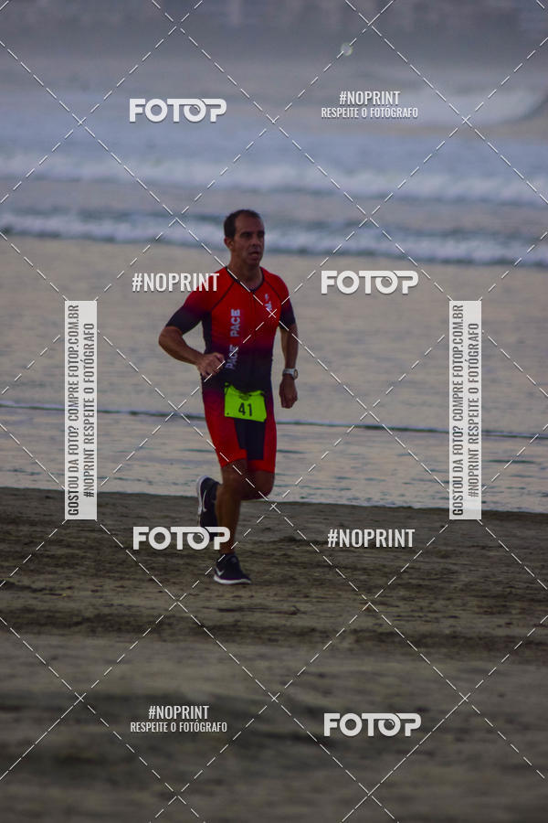 Buy your photos of the eventCrono Series - Corrida, Travessia ou Aquathlon on Fotop