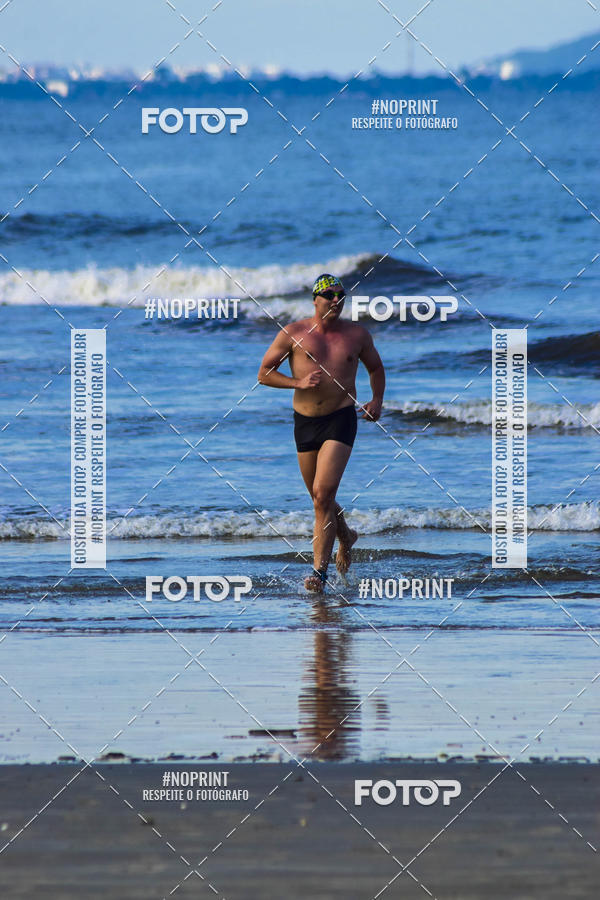 Buy your photos of the eventCrono Series - Corrida, Travessia ou Aquathlon on Fotop