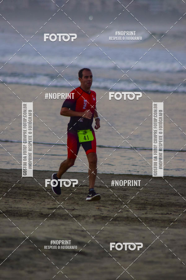 Buy your photos of the eventCrono Series - Corrida, Travessia ou Aquathlon on Fotop