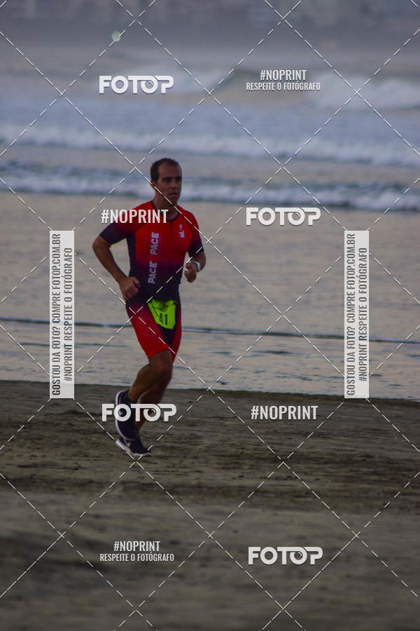 Buy your photos of the eventCrono Series - Corrida, Travessia ou Aquathlon on Fotop