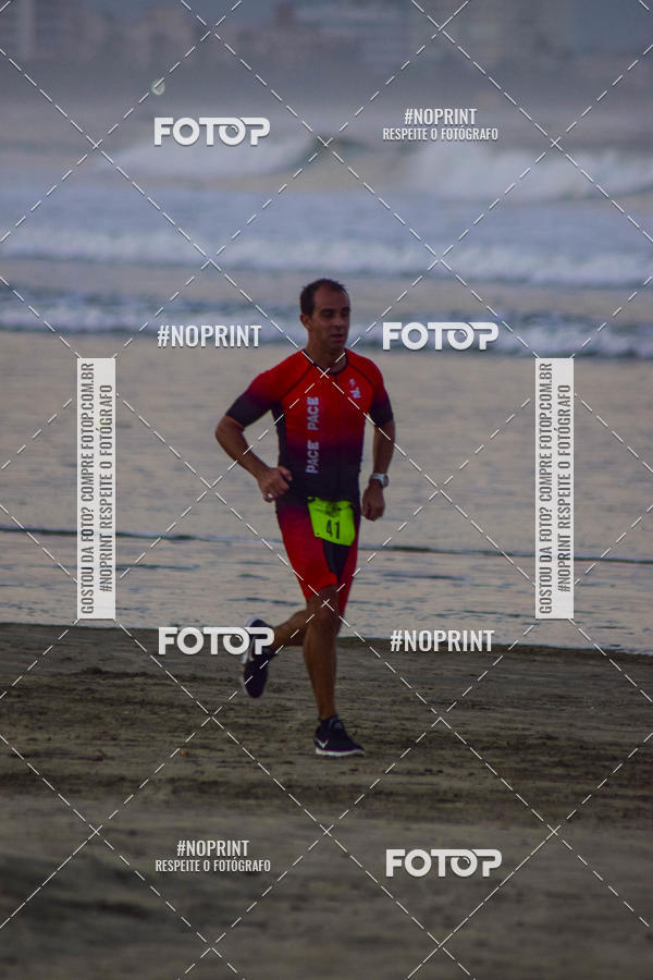 Buy your photos of the eventCrono Series - Corrida, Travessia ou Aquathlon on Fotop