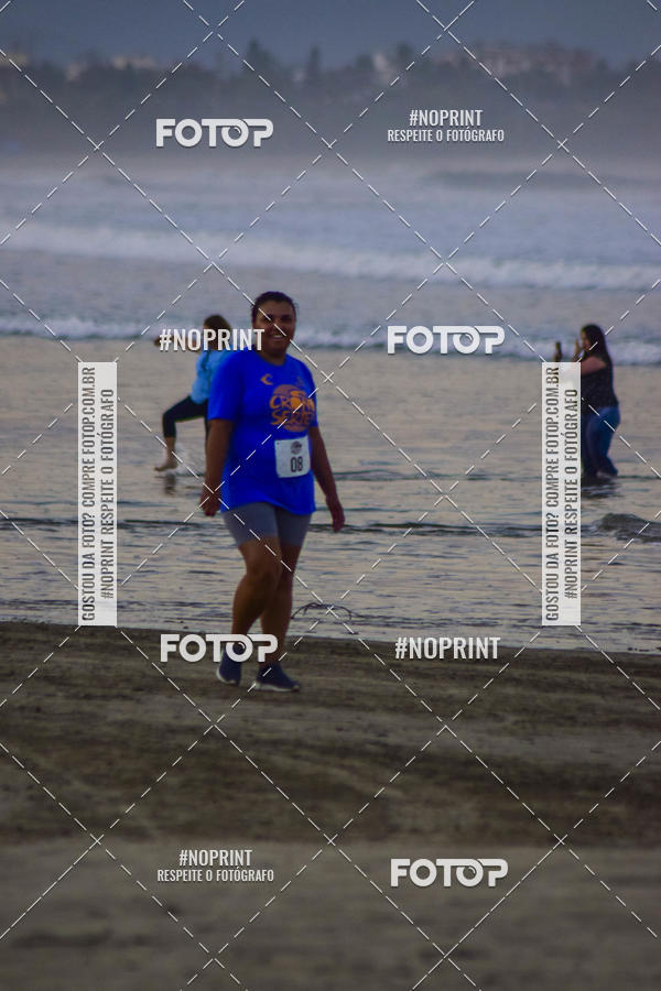 Buy your photos of the eventCrono Series - Corrida, Travessia ou Aquathlon on Fotop
