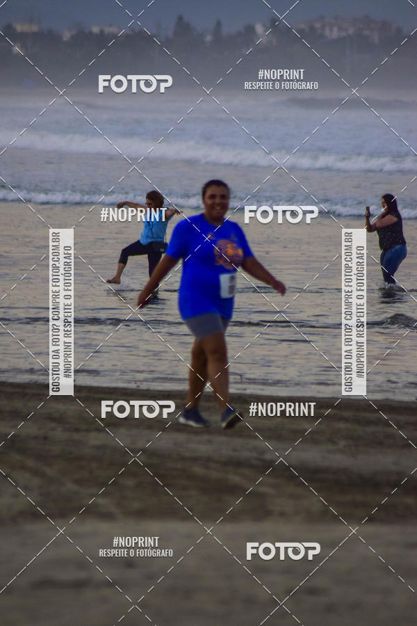 Buy your photos of the eventCrono Series - Corrida, Travessia ou Aquathlon on Fotop