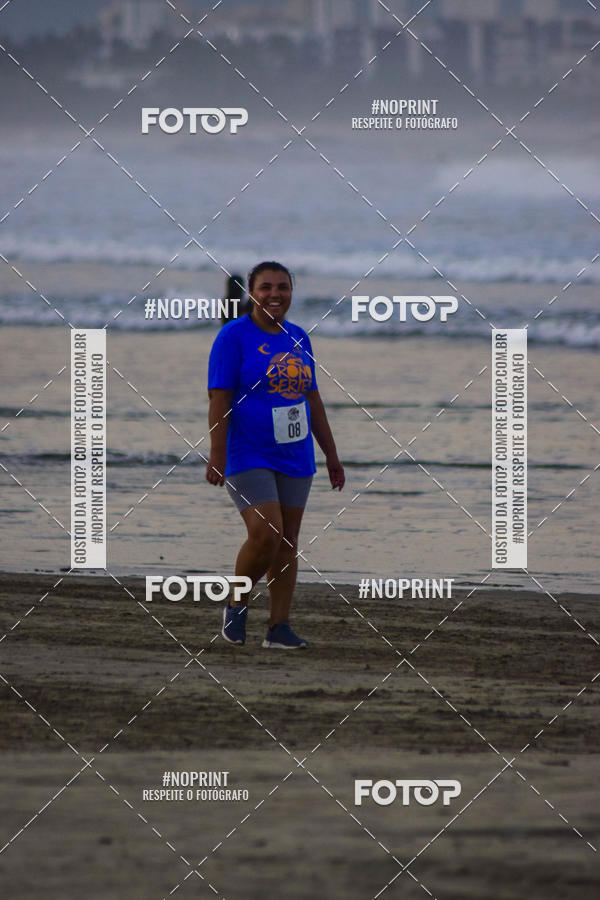 Buy your photos of the eventCrono Series - Corrida, Travessia ou Aquathlon on Fotop