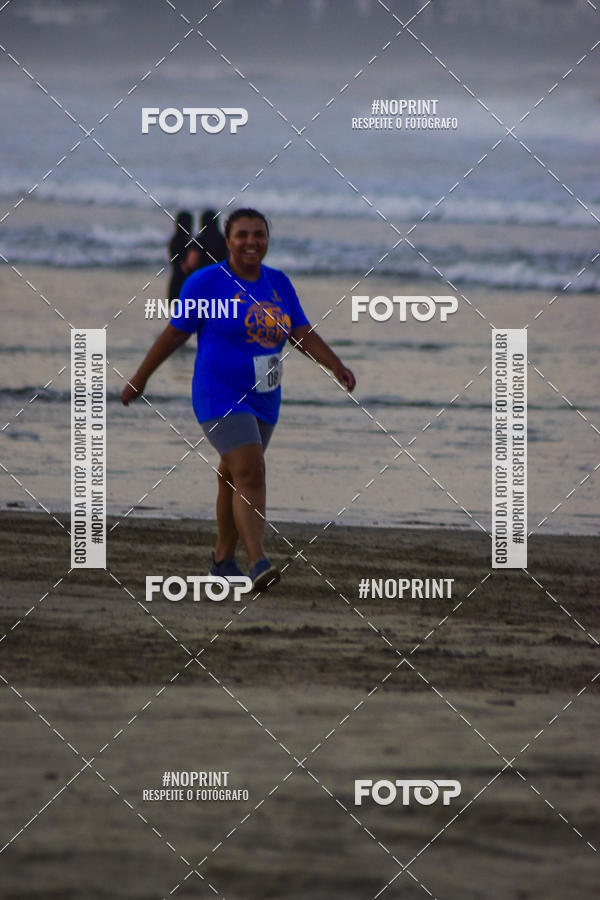 Buy your photos of the eventCrono Series - Corrida, Travessia ou Aquathlon on Fotop