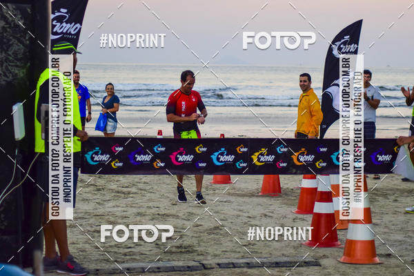 Buy your photos of the eventCrono Series - Corrida, Travessia ou Aquathlon on Fotop