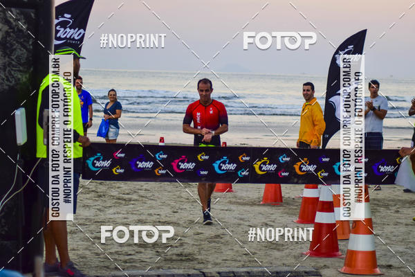 Buy your photos of the eventCrono Series - Corrida, Travessia ou Aquathlon on Fotop