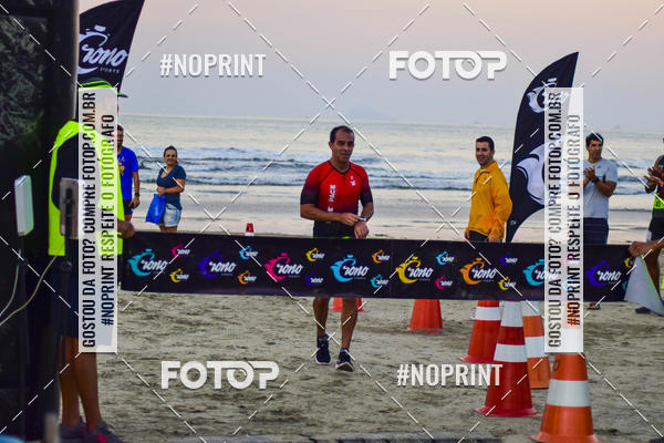 Buy your photos of the eventCrono Series - Corrida, Travessia ou Aquathlon on Fotop