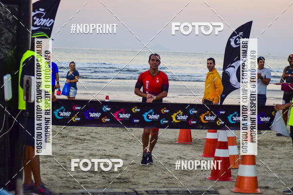 Buy your photos of the eventCrono Series - Corrida, Travessia ou Aquathlon on Fotop