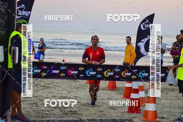 Buy your photos of the eventCrono Series - Corrida, Travessia ou Aquathlon on Fotop