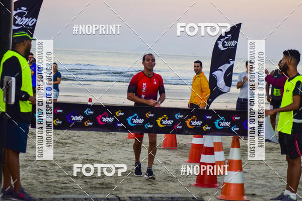 Buy your photos of the eventCrono Series - Corrida, Travessia ou Aquathlon on Fotop