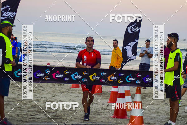 Buy your photos of the eventCrono Series - Corrida, Travessia ou Aquathlon on Fotop