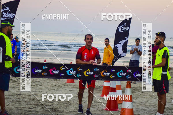 Buy your photos of the eventCrono Series - Corrida, Travessia ou Aquathlon on Fotop