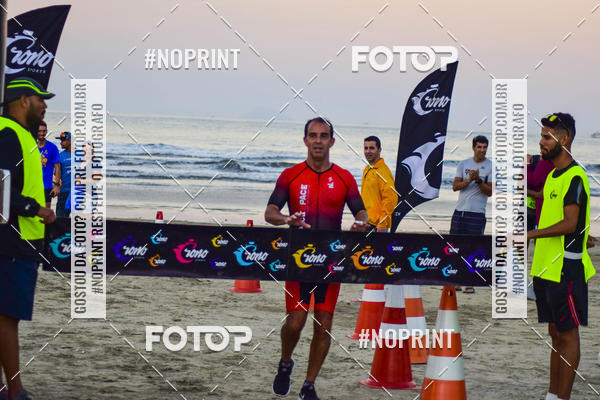 Buy your photos of the eventCrono Series - Corrida, Travessia ou Aquathlon on Fotop