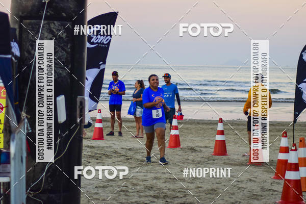Buy your photos of the eventCrono Series - Corrida, Travessia ou Aquathlon on Fotop