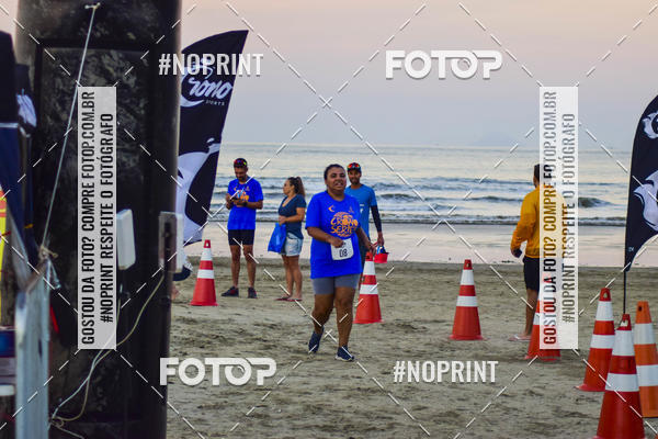 Buy your photos of the eventCrono Series - Corrida, Travessia ou Aquathlon on Fotop