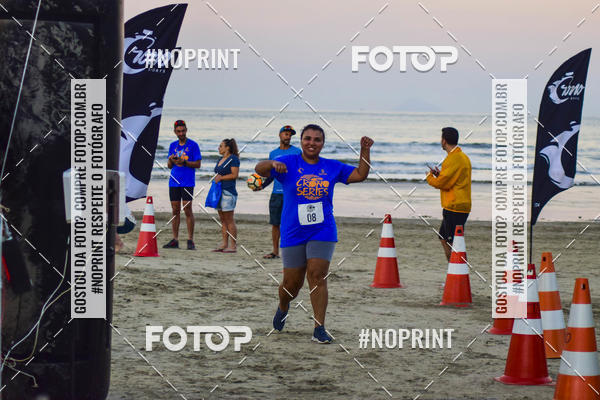 Buy your photos of the eventCrono Series - Corrida, Travessia ou Aquathlon on Fotop