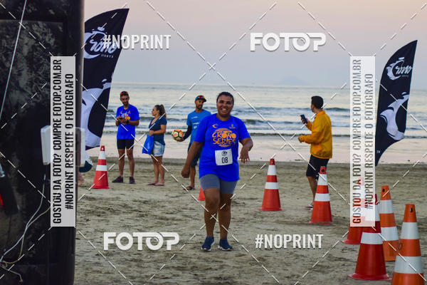 Buy your photos of the eventCrono Series - Corrida, Travessia ou Aquathlon on Fotop