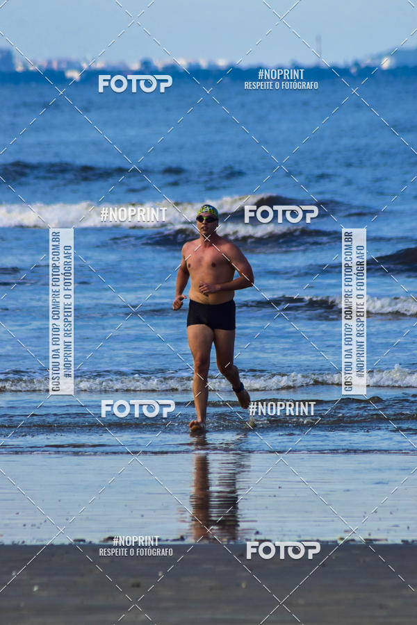 Buy your photos of the eventCrono Series - Corrida, Travessia ou Aquathlon on Fotop