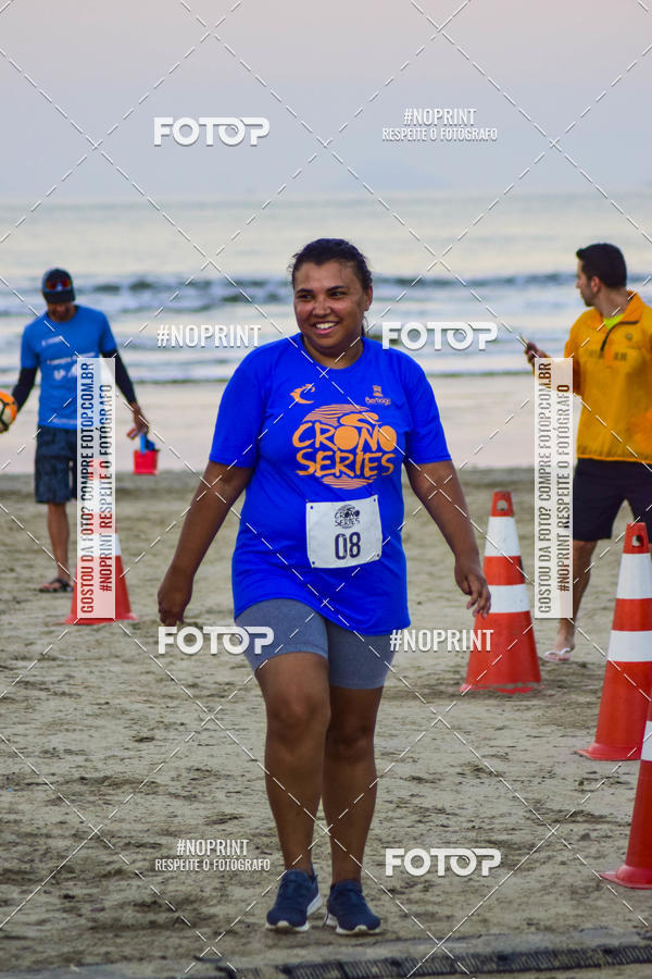 Buy your photos of the eventCrono Series - Corrida, Travessia ou Aquathlon on Fotop