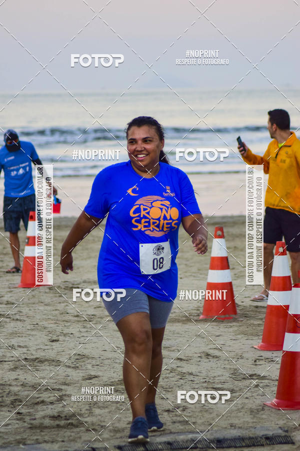 Buy your photos of the eventCrono Series - Corrida, Travessia ou Aquathlon on Fotop