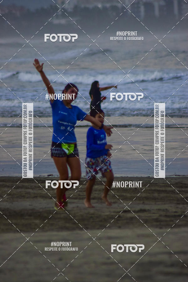 Buy your photos of the eventCrono Series - Corrida, Travessia ou Aquathlon on Fotop