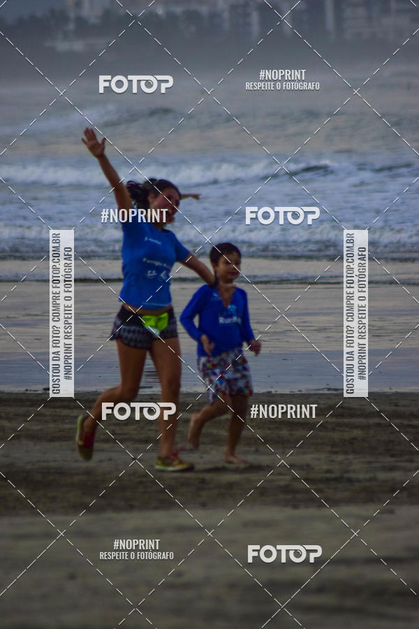 Buy your photos of the eventCrono Series - Corrida, Travessia ou Aquathlon on Fotop