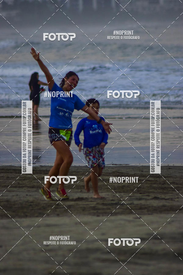 Buy your photos of the eventCrono Series - Corrida, Travessia ou Aquathlon on Fotop