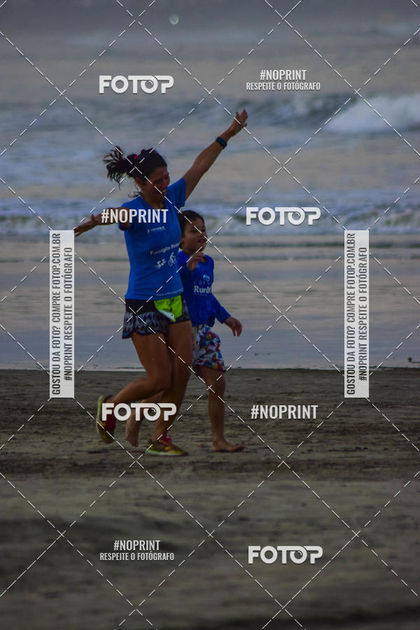 Buy your photos of the eventCrono Series - Corrida, Travessia ou Aquathlon on Fotop