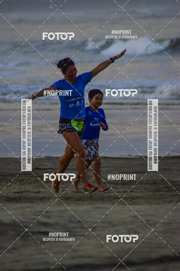 Buy your photos of the eventCrono Series - Corrida, Travessia ou Aquathlon on Fotop