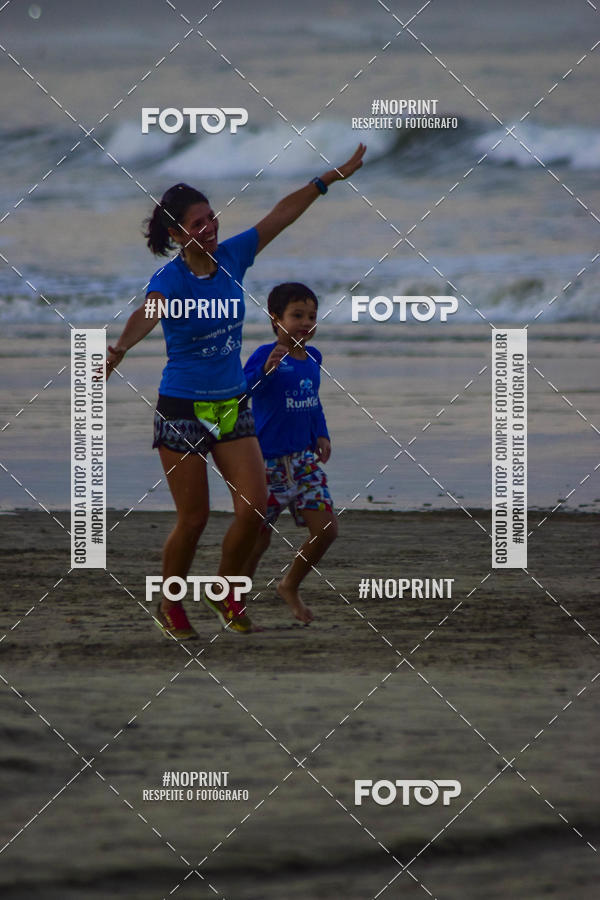 Buy your photos of the eventCrono Series - Corrida, Travessia ou Aquathlon on Fotop