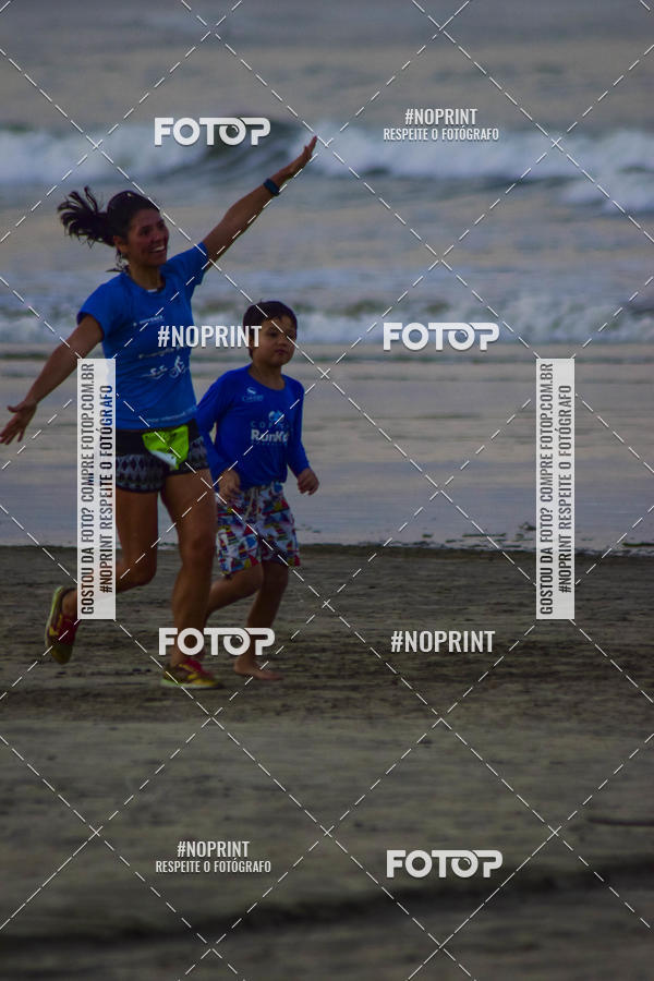 Buy your photos of the eventCrono Series - Corrida, Travessia ou Aquathlon on Fotop