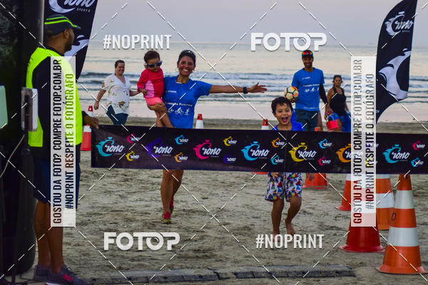 Buy your photos of the eventCrono Series - Corrida, Travessia ou Aquathlon on Fotop