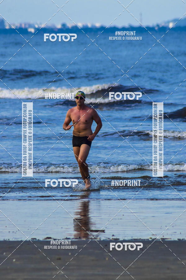 Buy your photos of the eventCrono Series - Corrida, Travessia ou Aquathlon on Fotop
